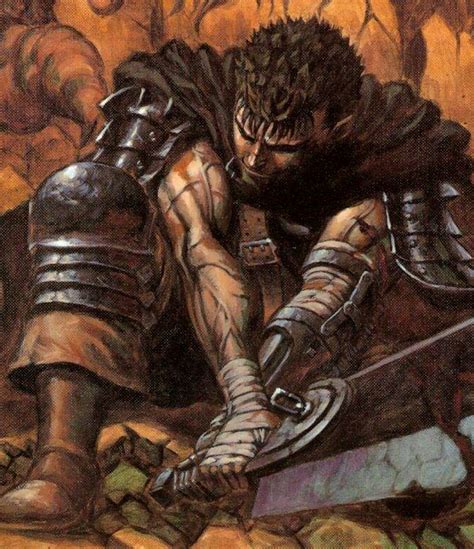 fromsoftware berserk|Berserk deserves a FromSoftware video game adaptation like Dark Souls.